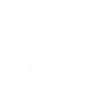 NetEge Yazılım